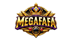 LOGO situs slot terpercaya 2026 terbaru